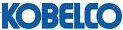 kobelco