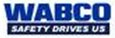 wabco