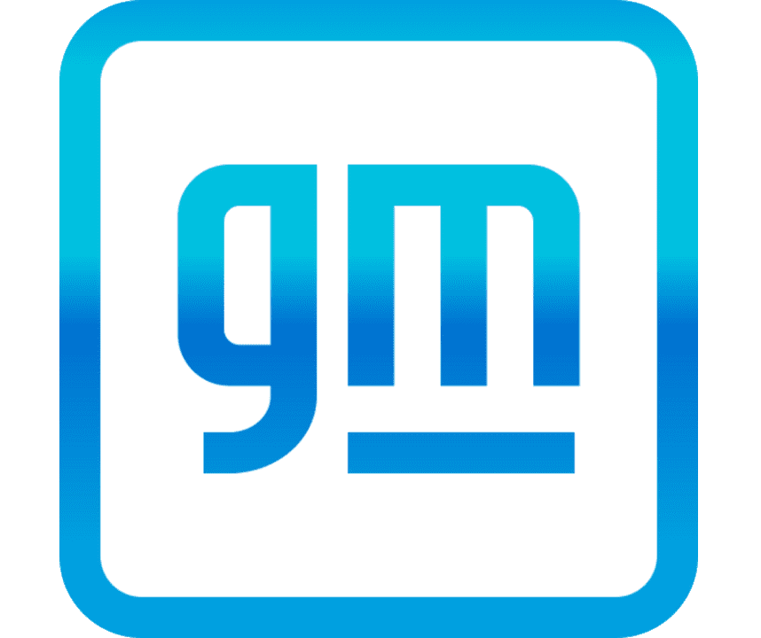 General Motors