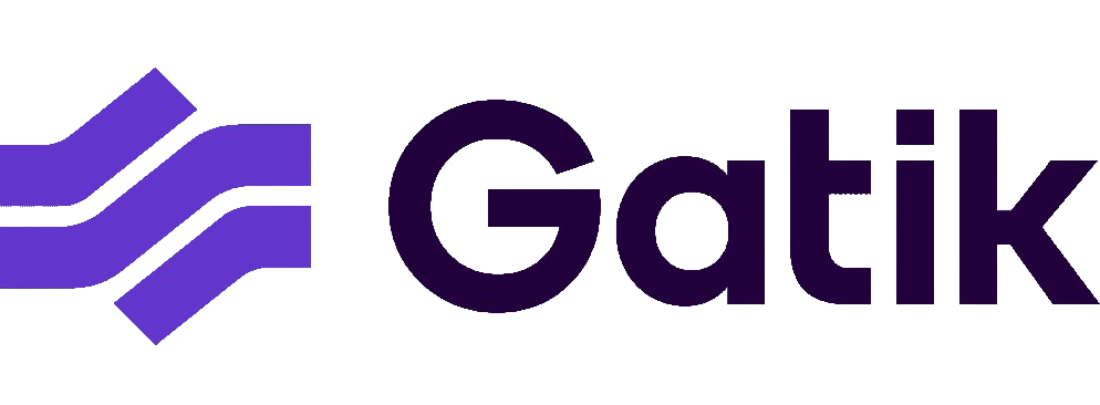 Gatik