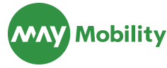May Mobility