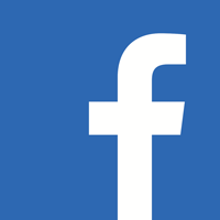 Go To Mechanical Simulation Corporation's Facebook Page