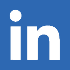 Go To Mechanical Simulation Corporation's LinkedIn Page