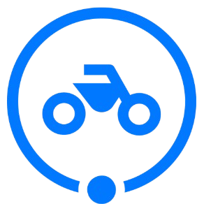 BikeSim