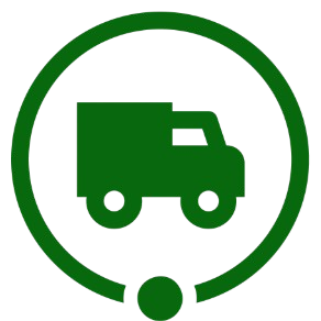 TruckSim