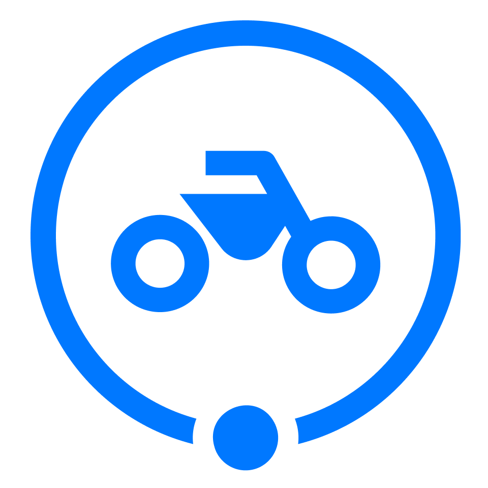 BikeSim