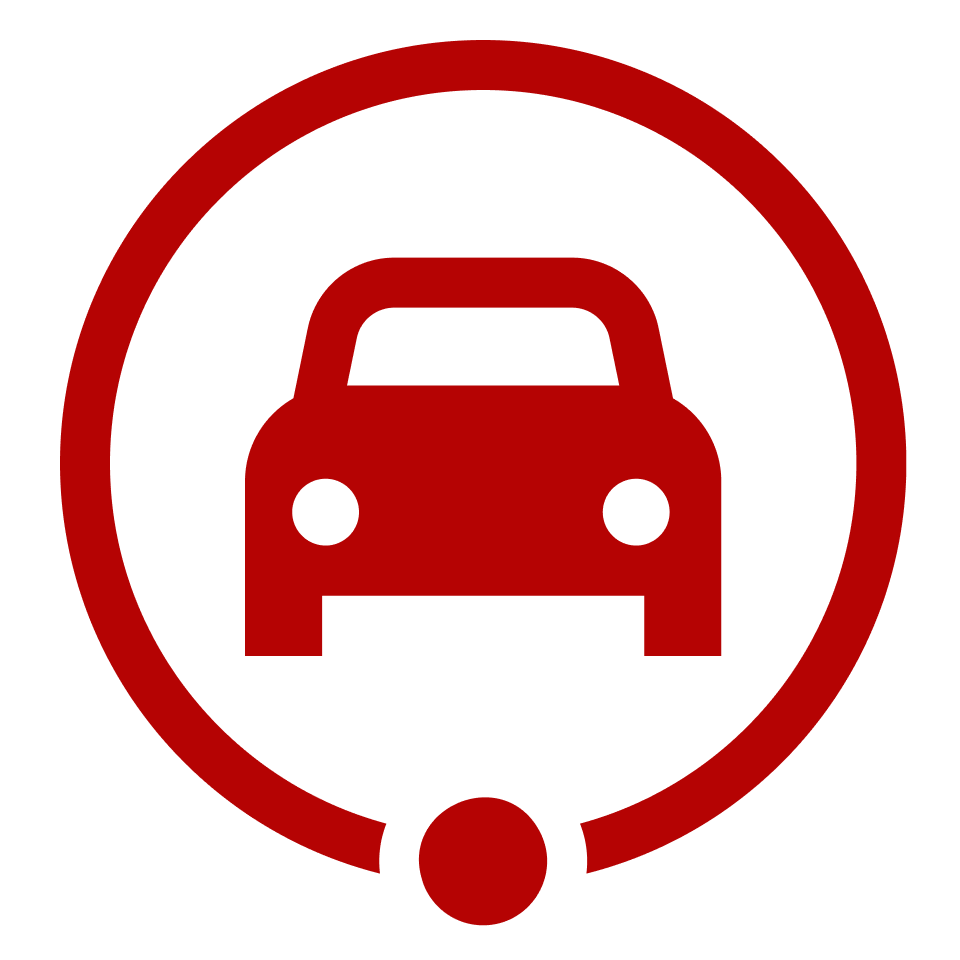 CarSim
