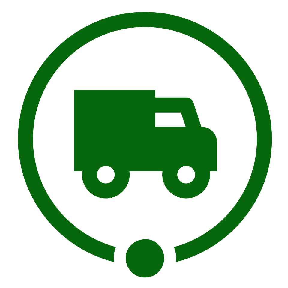 TruckSim