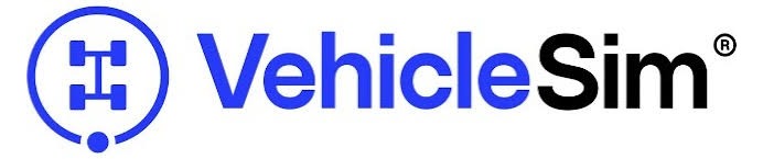 VehicleSim