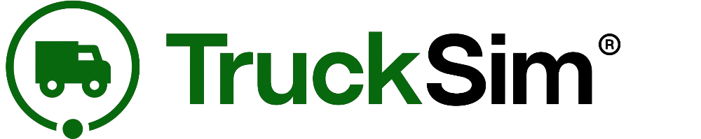 TruckSim